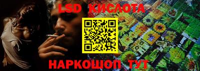 ПСИЛОЦИБИНОВЫЕ ГРИБЫ Изобильный