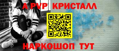 молекула духа Заволжье